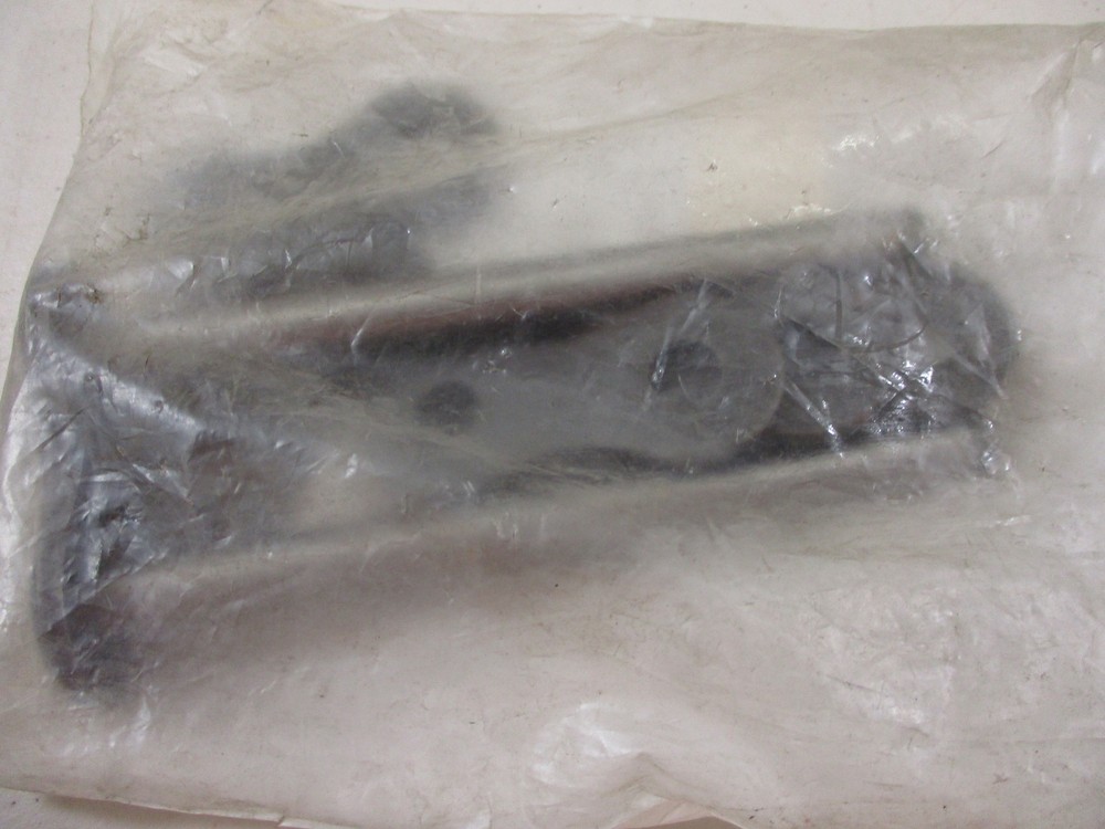 *NEW* CONNECTING LINK RC-120-3 COTTER TYPE 27-80-372