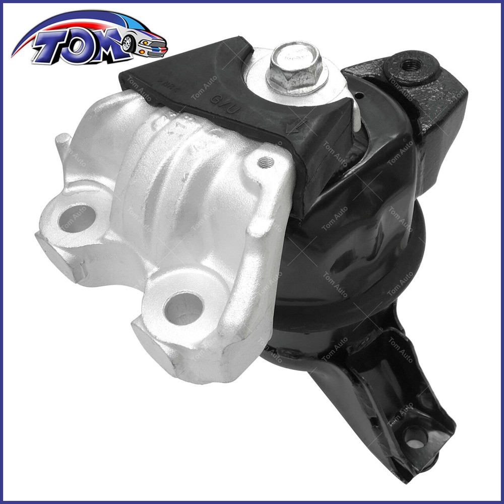 Front Engine Engine Motor Mount For 2012-2014 Honda Civic 1.8L for Auto.