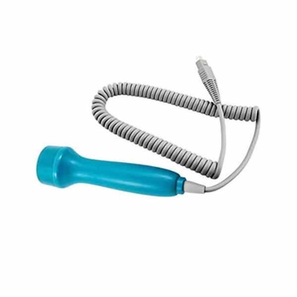 Sonotrax Doppler Probe- Open Box- (Probe 2 mHz) No main unit only probe
