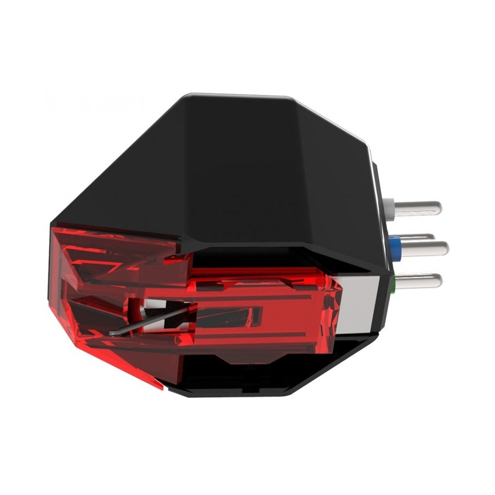 Goldring: E1 Moving Magnet Cartridge