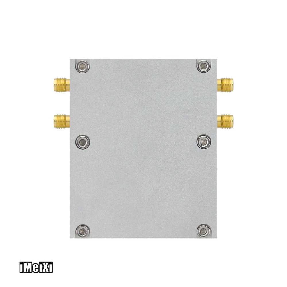 LibreCAL Electronic Calibrator Opensource Hardware Dedicated for LibreVNA Kit