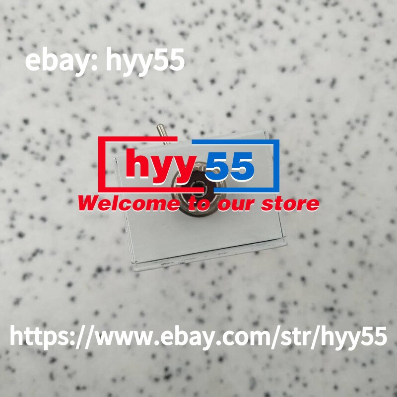 NEW 0- 82DB VARIABLE/ STEP ATTENUATOR 50 OHM for Ham Radio Transmitter -/55