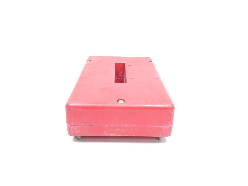 Cutler Hammer 151D995G Current Transformer