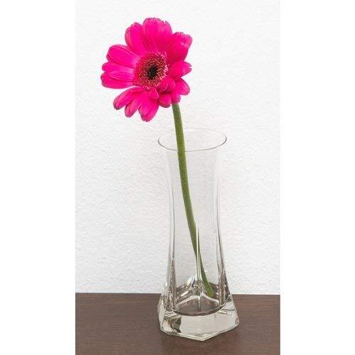 Capitol Flower Bud Vase Gift Boxed