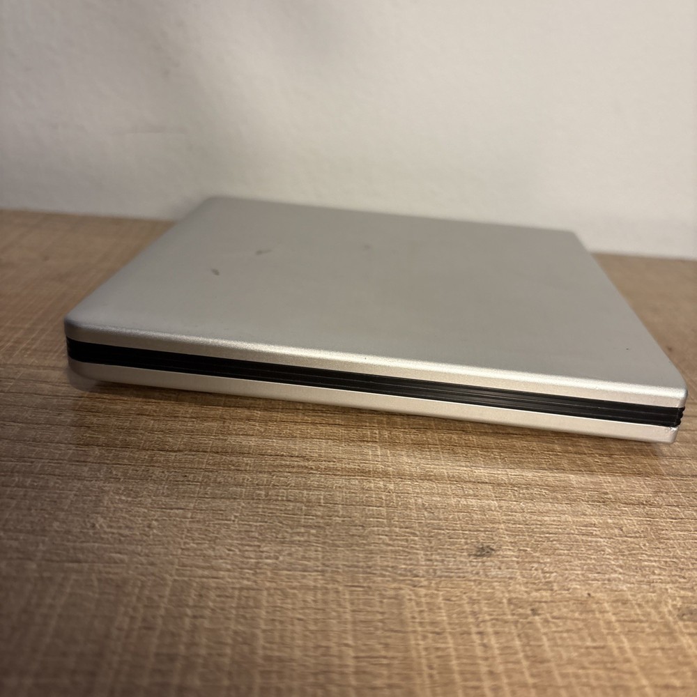 USB C Type C USB 3.0 External 3D HD Blue Ray Player for MacBook Pro