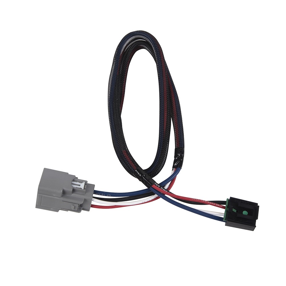 Tekonsha 307300  TRAILER ACCESSORIES