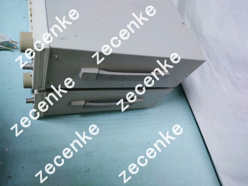 1PCS Panasonic VP-8193D Audio Analyzer