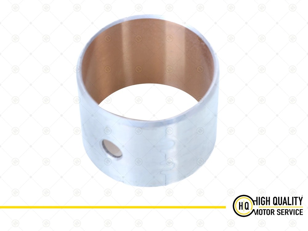 Connecting Rod Bushing For Deutz 02233650, 511, 511W, 511D, 411.