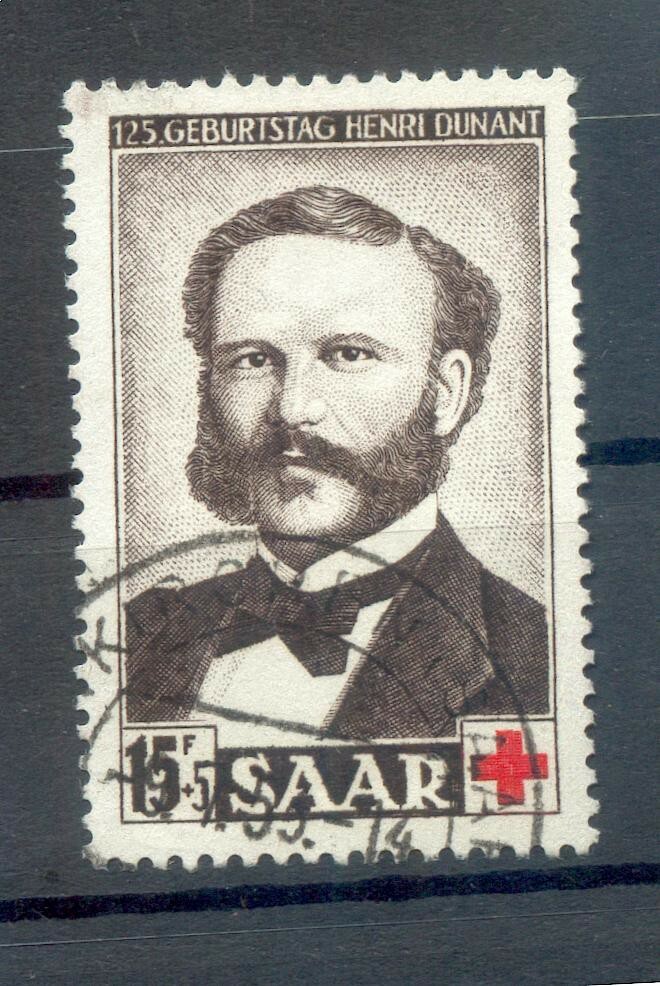 Saar 343 LUXURY Design (Y73038)