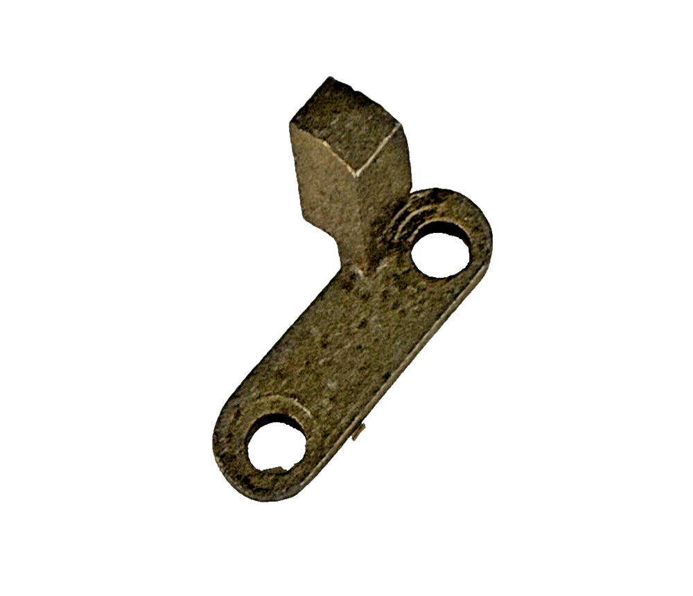 1279424-1 Cessna Bracket