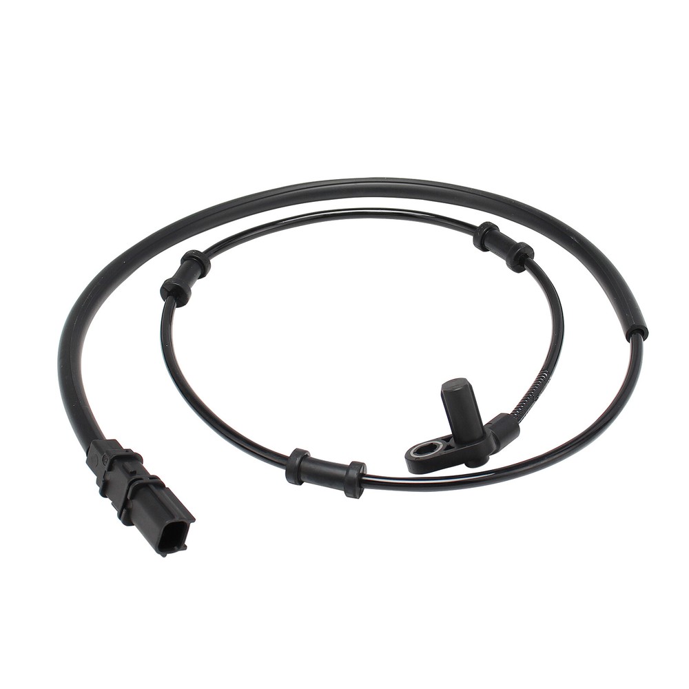 ABS Speed Sensor Rear Brake Sensor Cable For Kawasaki Ninja 400/ABS 2018-2022