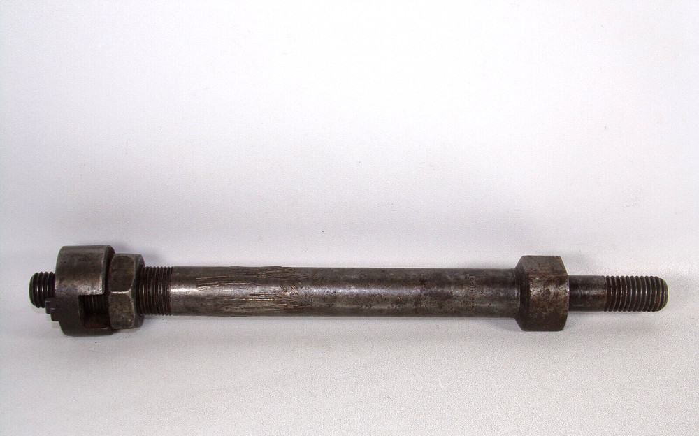 Mueller 88384 Drill Holder