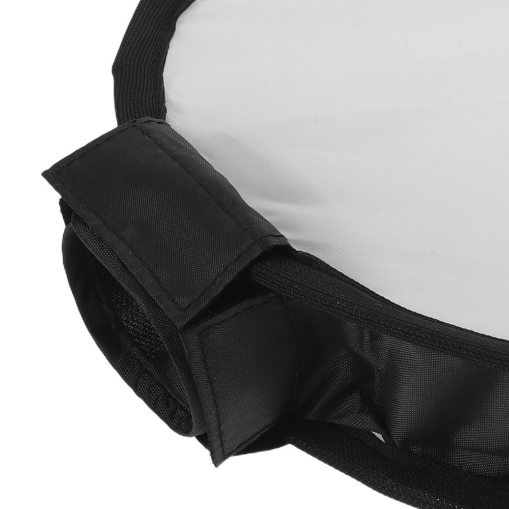 Photography Softbox Lighting Kit Accessories off Camera Flash Diffuser