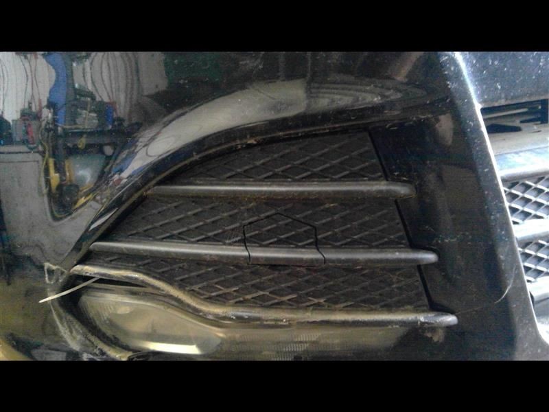 Grille Upper SE Fits 13-16 ESCAPE 10258053