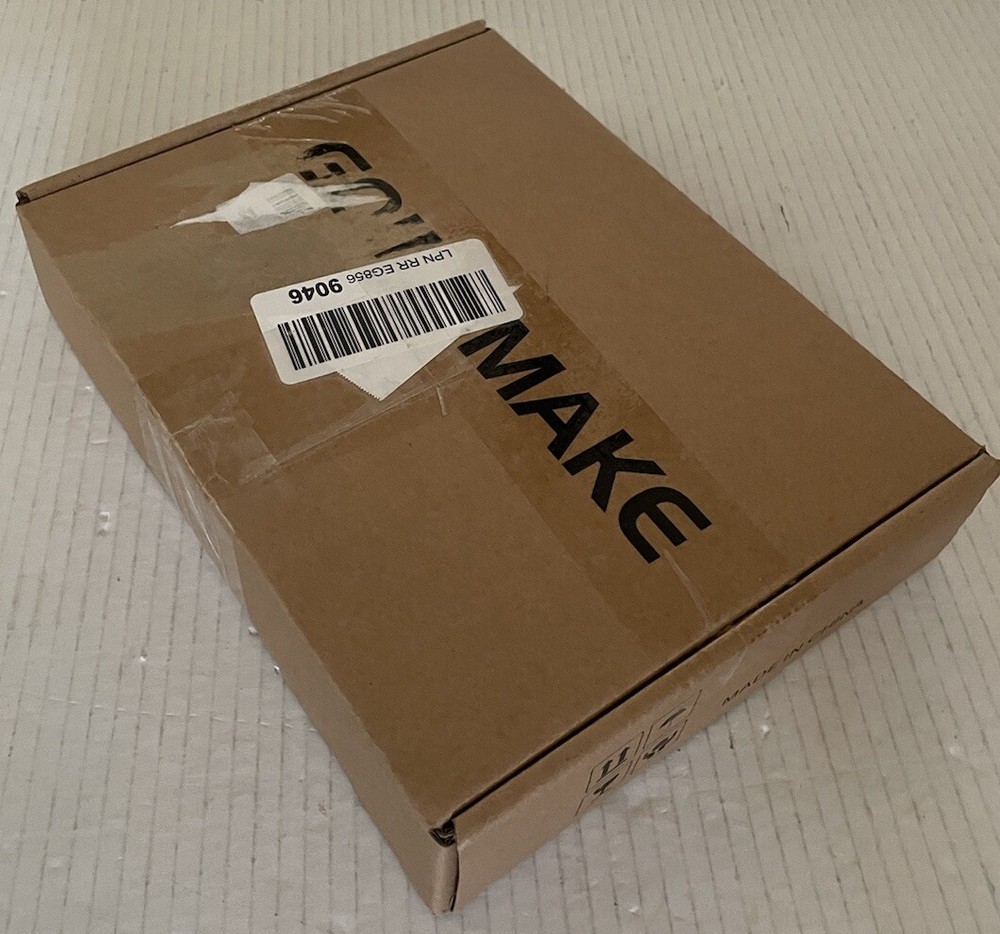 Honing Guide System Chisel Sharpening Kit