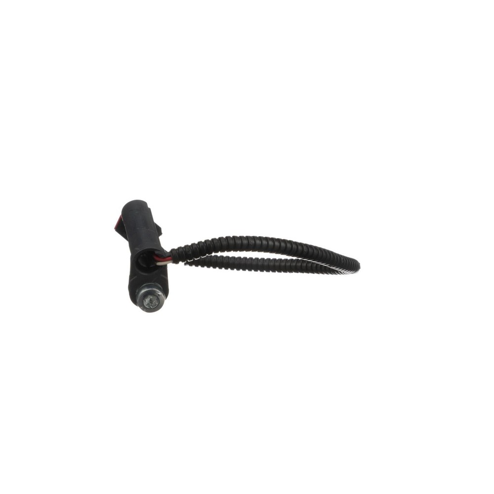 Vehicle Speed Sensor SMP For 2013-2016 Lincoln MKT