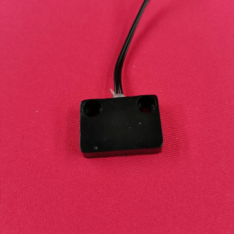Universal Treadmill Magnetic Sensor Speed Sensor for Running Machine Repair Kits