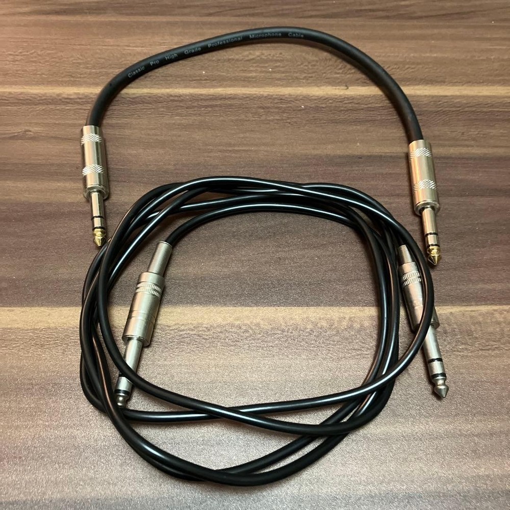 MOOG MF Boost EP-3 Set 843538