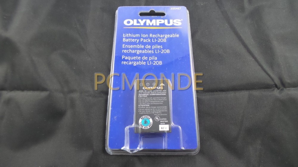 TT Tech iPAQ 3800 Snap-N-Type Keyboard