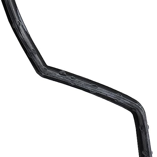 036-1994 Valve Cover Gasket Set