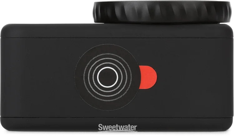 Hollyland Lyra 4K UHD Webcam