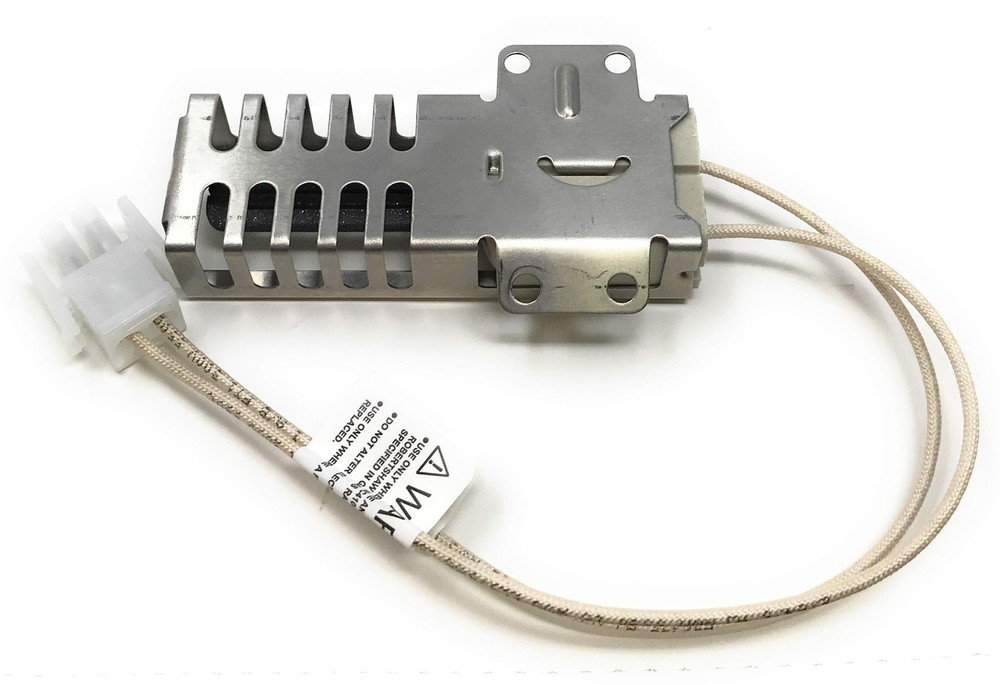 Oven Range Gas Ignitor WB13K21