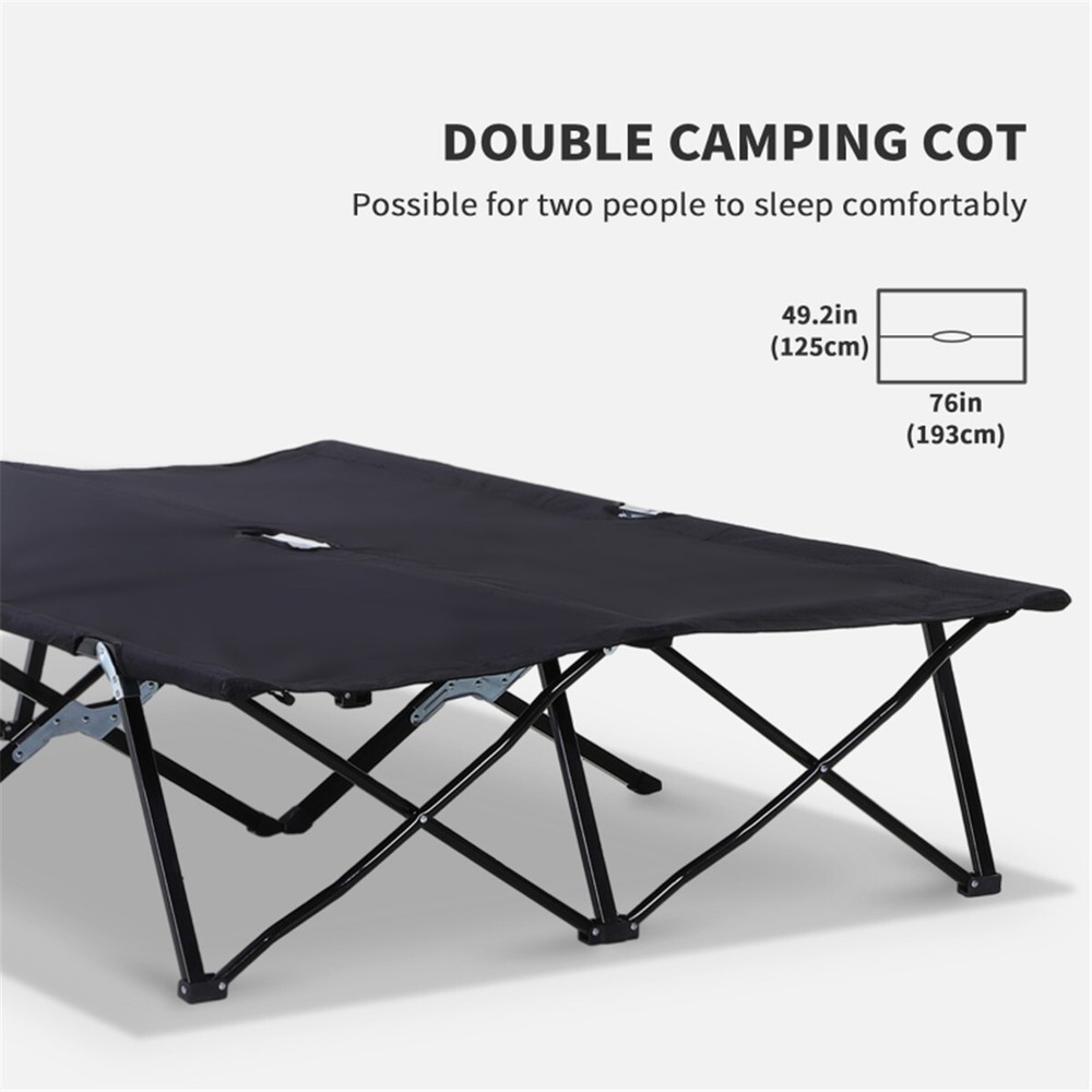 Folding Camping Chairs Camping Cot
