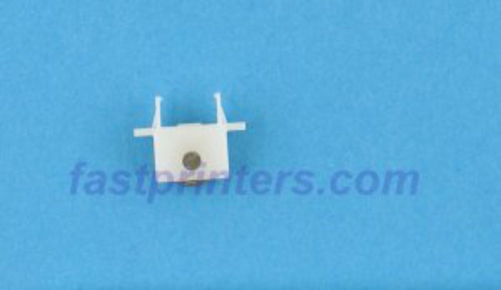 OKI 53343201 ~ Okidata OKI Back Up Roller Holder Asm