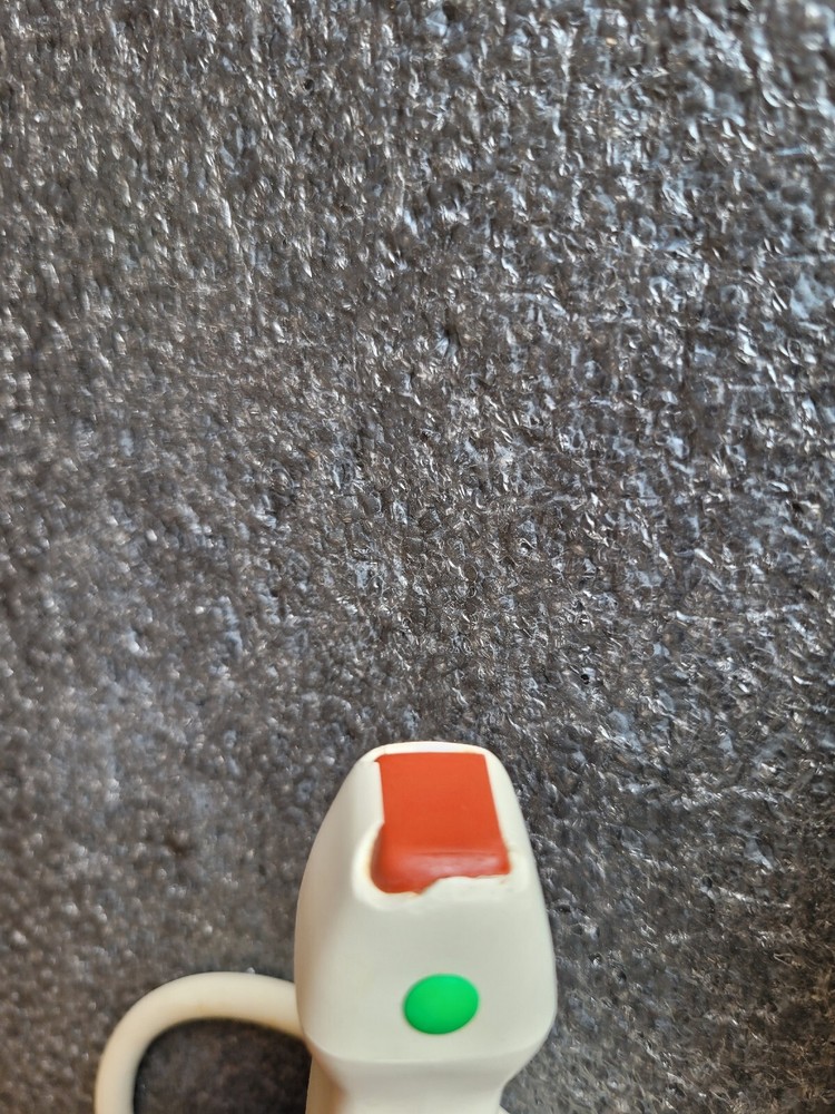 Philips ATL P7-4 Phased array cardiac ultrasound probe