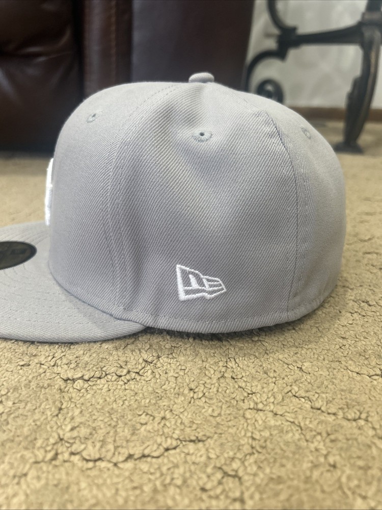 Worn 3times