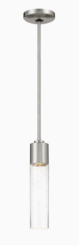 Kovacs P971-084 - Pendants Indoor Lighting