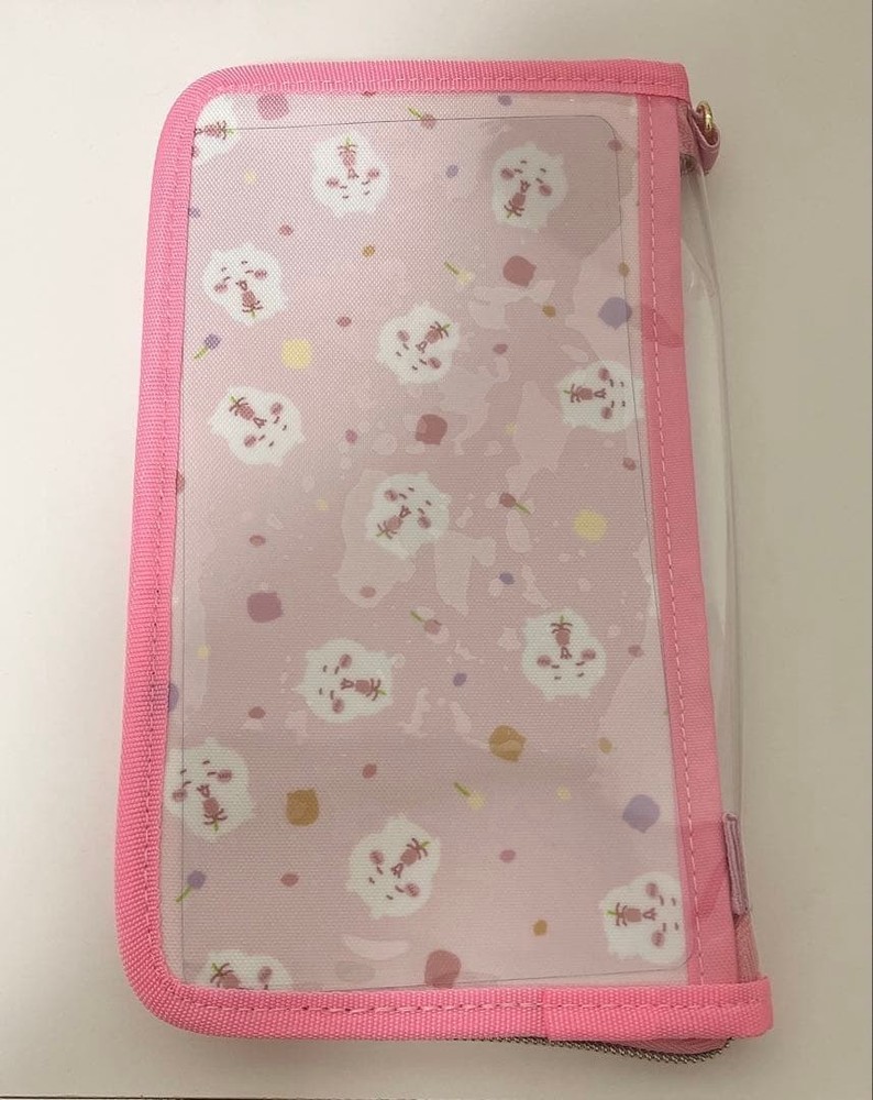 Chiikawa Gadget Case Multi-Case Avail