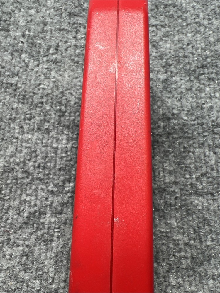 Platinum Tools TP500 LanSeeker Cable Tester