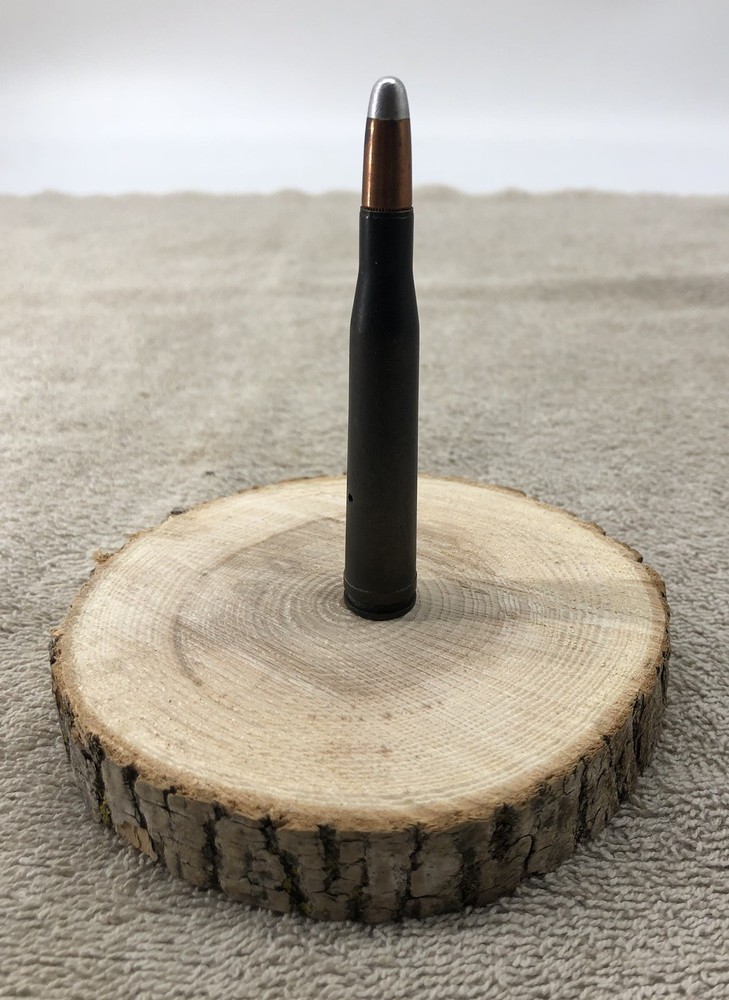 Vintage Snap Cap 30.06 Caliber