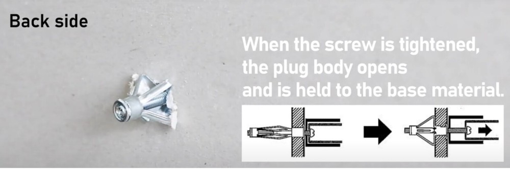 MARVEL BOARD RIVETER BR-200