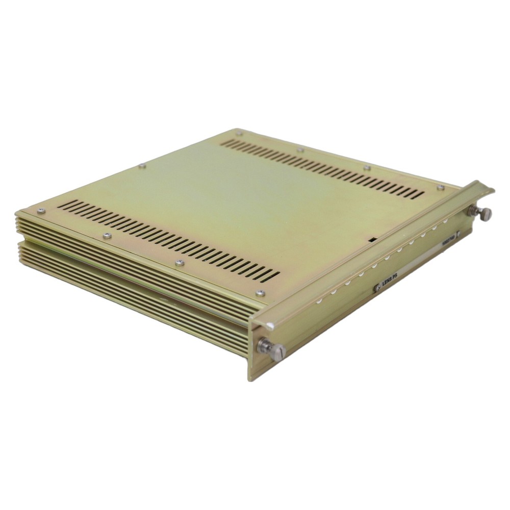 1002740 Lens PS board