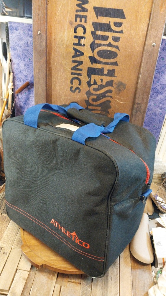 Athletico Bag for Snowboarding Boots