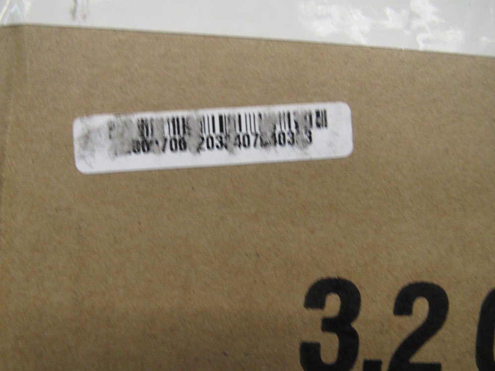 HAILANG 3.2 Cu.Ft Compact Refrigerator (Model A072-HLBCD90S)