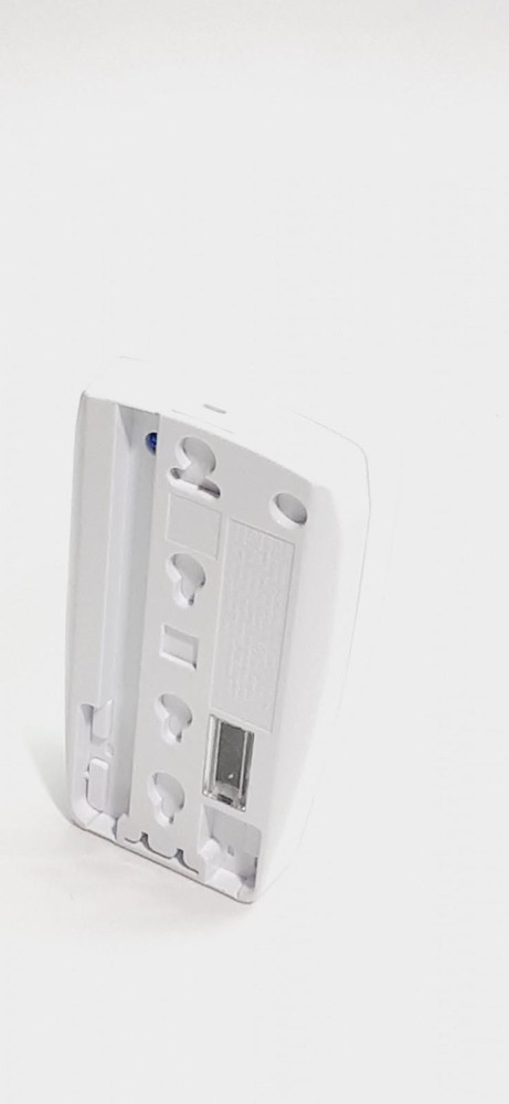 ADT SCN 487434 Passive Infrared Motion Sensor