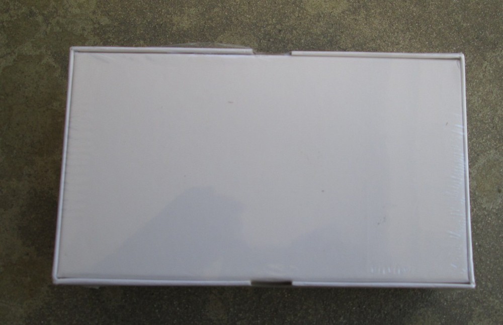 Lewitools Pressure Biofeedback Core Activator For Lumbar, Back, & Cervical Pain