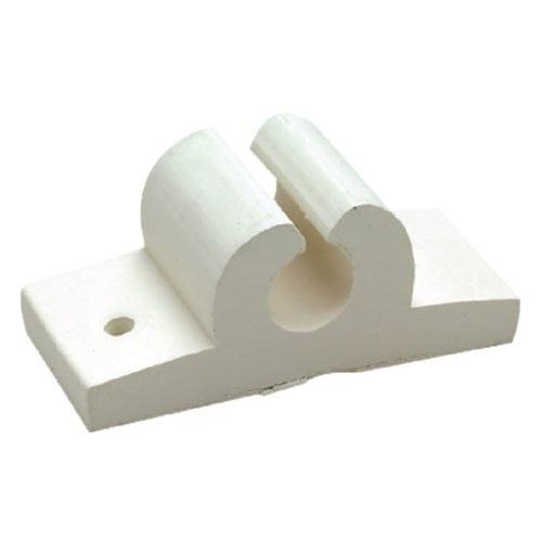 Seachoice Rod & Tool Holders 3/8" #72061