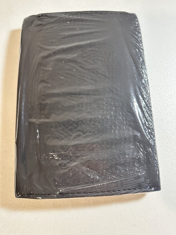 2018 Dodge Durango Owner’s Manual Set