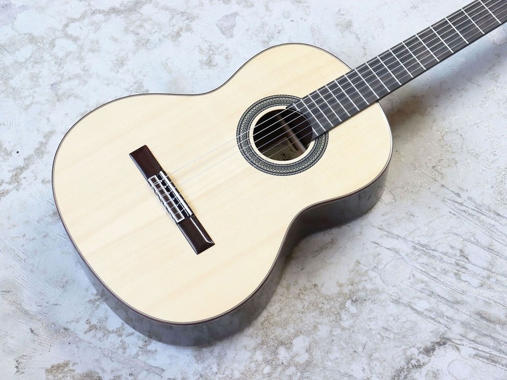 ARIA A70-S (no260409)