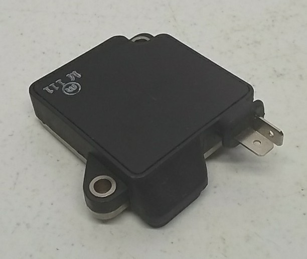 EM600 Ignition Control Module for Automotive Ignition System