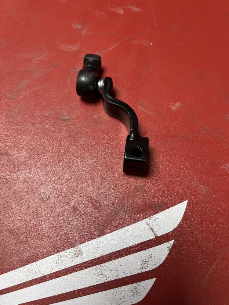 Gear Shift Arm For Honda Transalp 750 All Code 24710MLCD00 Original