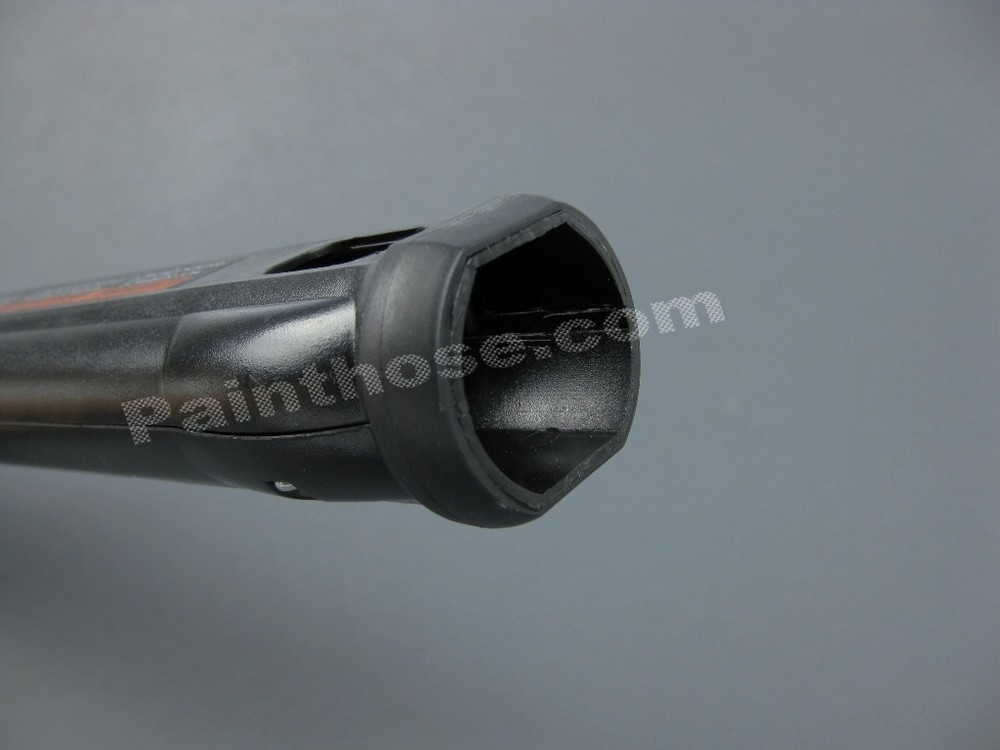 Wagner 0282119 or 282119 Extension Accessory