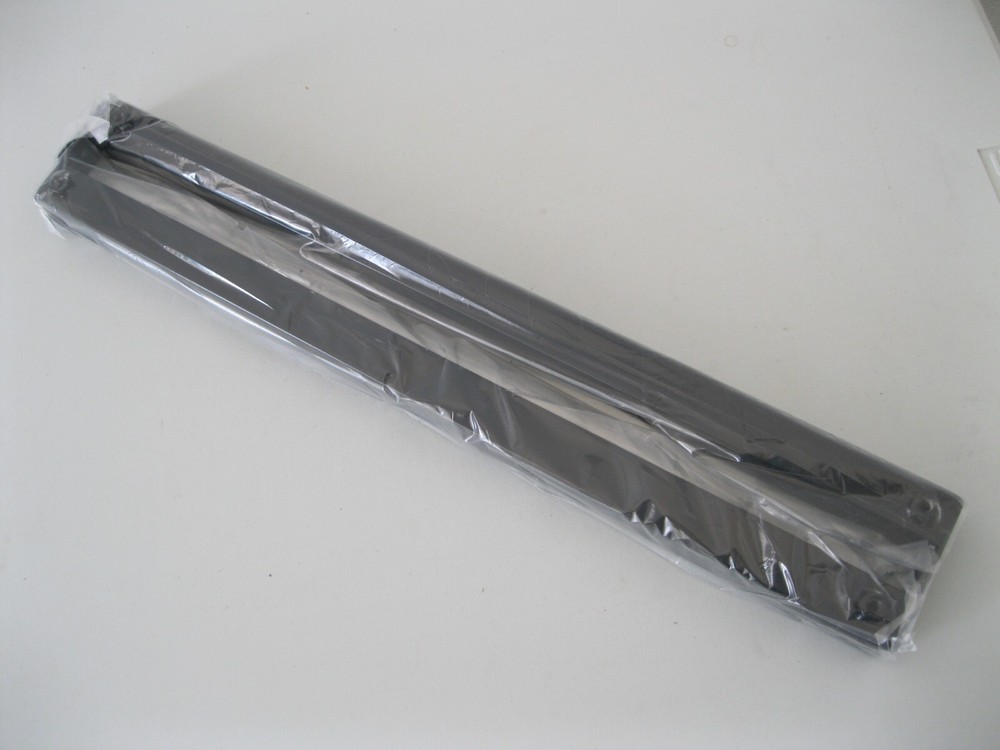Global Industrial - Steel Support Kit for Mounting  Drawer Assembly on Workbench