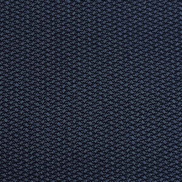 Burch Fabric Impression Indigo Upholstery Fabric