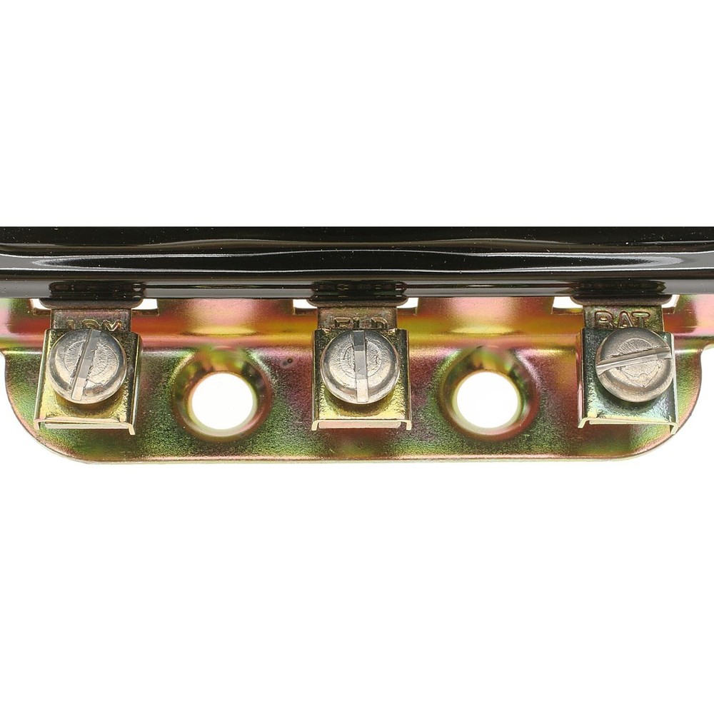 New SMP Voltage Regulator For 1941-1948 Studebaker M17