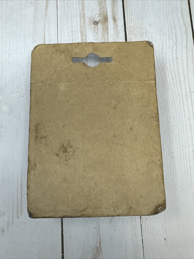 GROHE 46315000 Quick Coupling